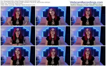 streamate-rousex-08-28-2024-02-23-57