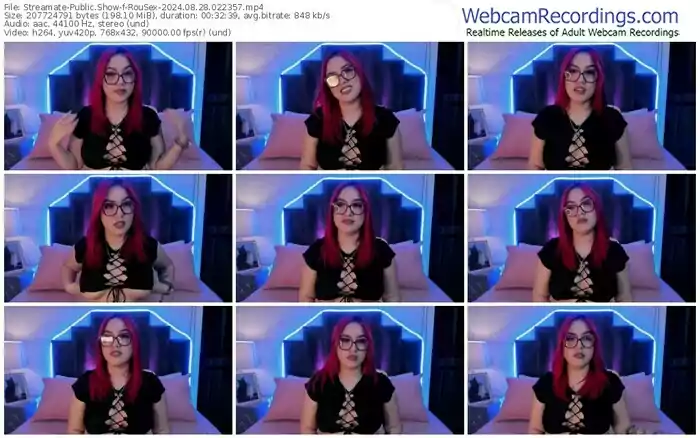 streamate-rousex-08-28-2024-02-23-57