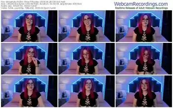 streamate-rousex-08-28-2024-03-53-14