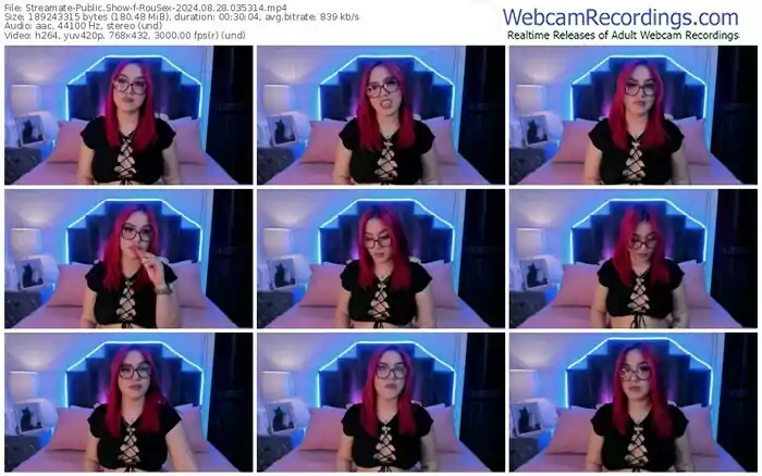 streamate-rousex-08-28-2024-03-53-14