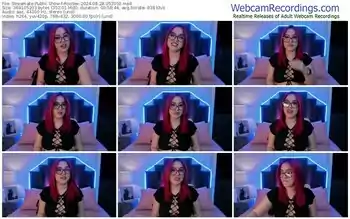 streamate-rousex-08-28-2024-05-30-50