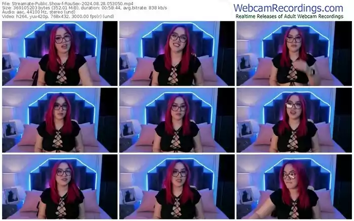 streamate-rousex-08-28-2024-05-30-50