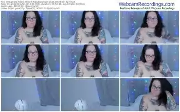 streamate-rubydeschain-08-28-2024-07-13-27