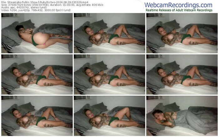 streamate-rubyrichxo-08-28-2024-03-03-29