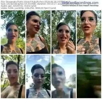 streamate-rubyrichxo-08-28-2024-16-37-50