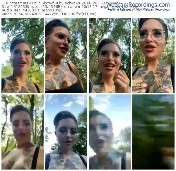 streamate-rubyrichxo-08-28-2024-16-37-50