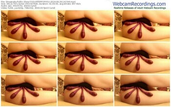 streamate-squirterforyou-08-28-2024-14-15-46