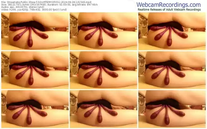 streamate-squirterforyou-08-28-2024-14-15-46