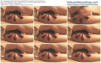 streamate-squirterforyou-08-28-2024-17-15-06