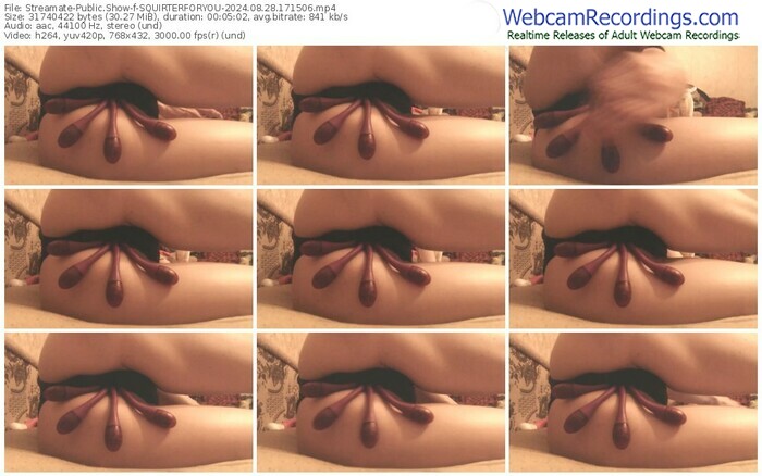 streamate-squirterforyou-08-28-2024-17-15-06