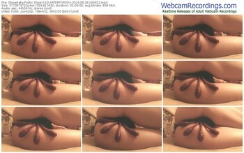 streamate-squirterforyou-08-28-2024-18-06-32