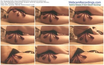 streamate-squirterforyou-08-28-2024-19-46-33