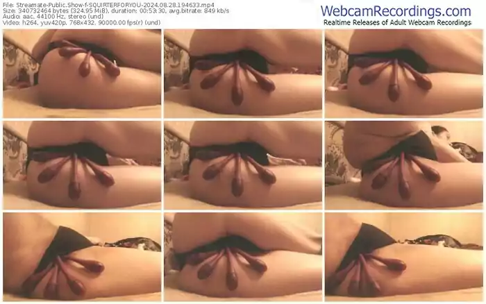 streamate-squirterforyou-08-28-2024-19-46-33