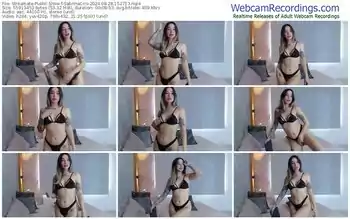 streamate-sabrinacris-08-28-2024-15-27-13