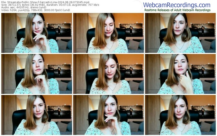 streamate-sarcasticlina-08-28-2024-07-30-45