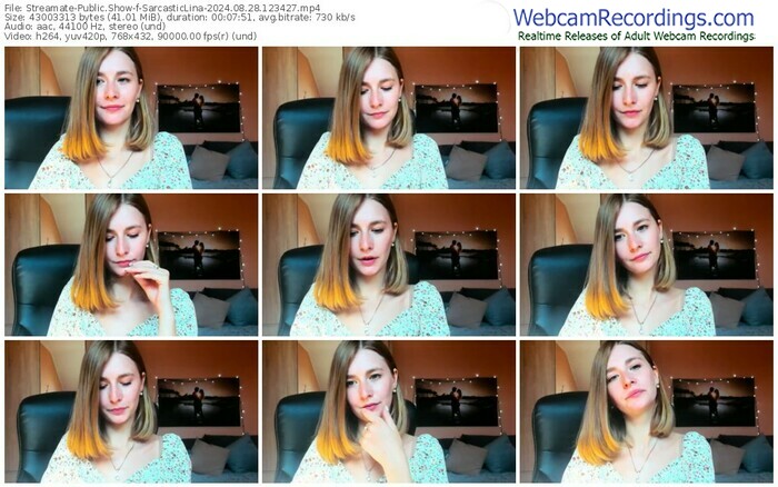 streamate-sarcasticlina-08-28-2024-12-34-27
