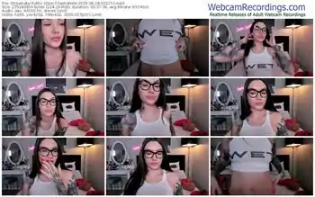 streamate-sashanels-08-28-2024-00-32-53