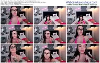 streamate-sashanels-08-28-2024-03-04-26