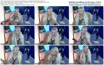 streamate-scarlettpaisleyy-08-28-2024-09-57-22