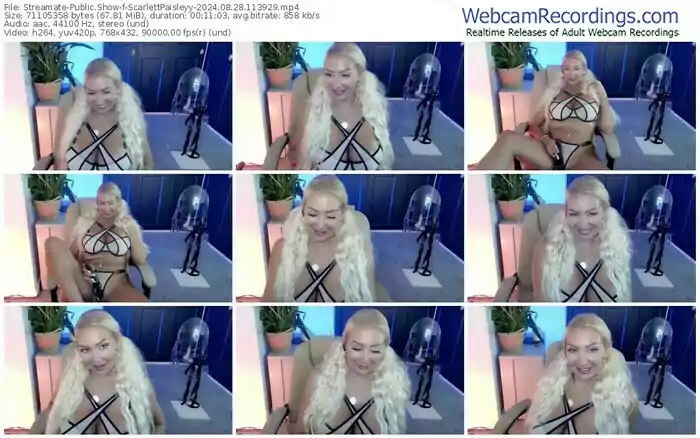 streamate-scarlettpaisleyy-08-28-2024-11-39-29