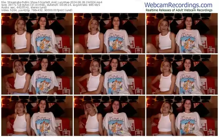 streamate-scarlett_and_lucymae-08-28-2024-19-43-24