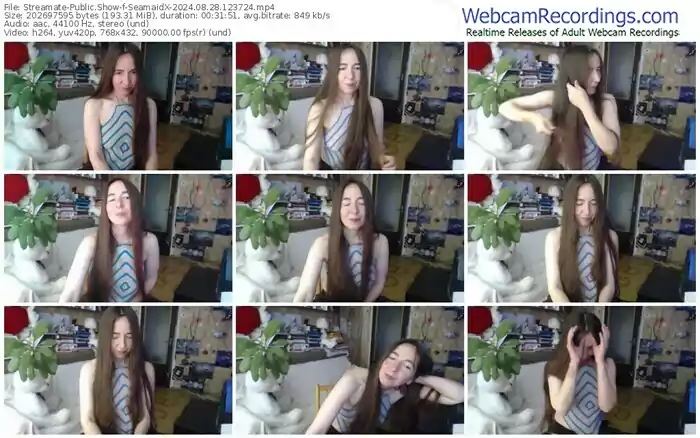streamate-seamaidx-08-28-2024-12-37-24