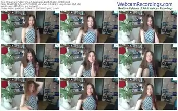 streamate-seamaidx-08-28-2024-13-28-08