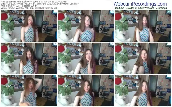 streamate-seamaidx-08-28-2024-13-28-08