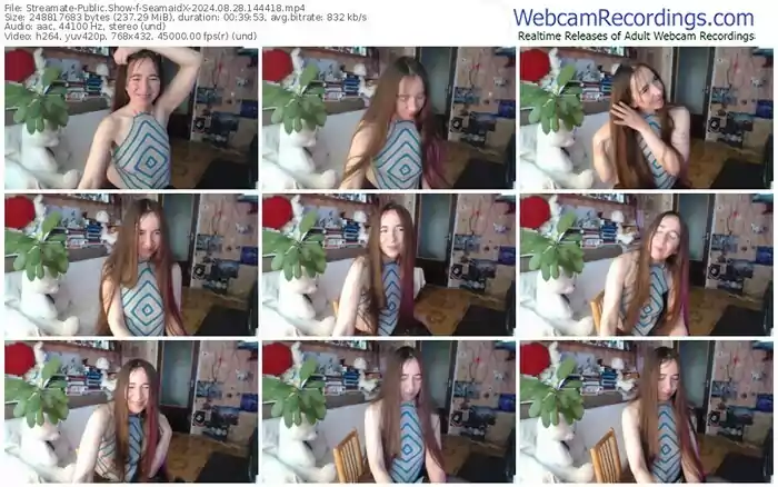 streamate-seamaidx-08-28-2024-14-44-18