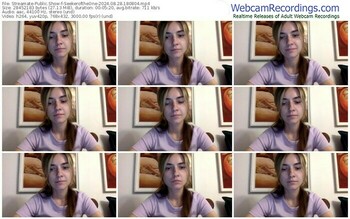streamate-seekeroftheone-08-28-2024-18-08-04