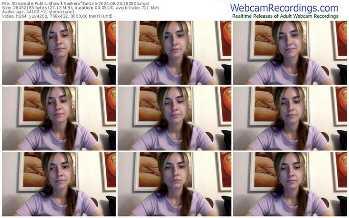 streamate-seekeroftheone-08-28-2024-18-08-04
