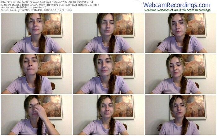 streamate-seekeroftheone-08-28-2024-19-32-31