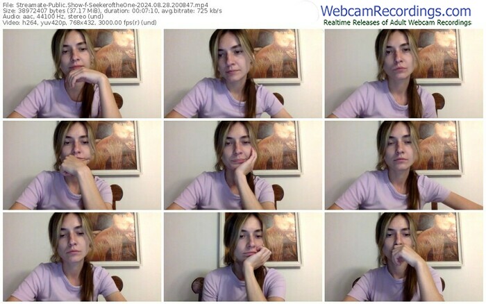 streamate-seekeroftheone-08-28-2024-20-08-47