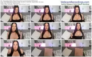 streamate-servesienna-08-28-2024-00-43-02