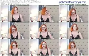 streamate-sharonflame-08-28-2024-00-54-17