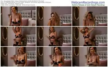 streamate-sharonstars-08-28-2024-01-17-21