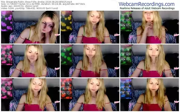 streamate-shy_ensley-08-28-2024-08-56-25