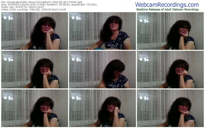 streamate-silviasky51-08-28-2024-17-30-44