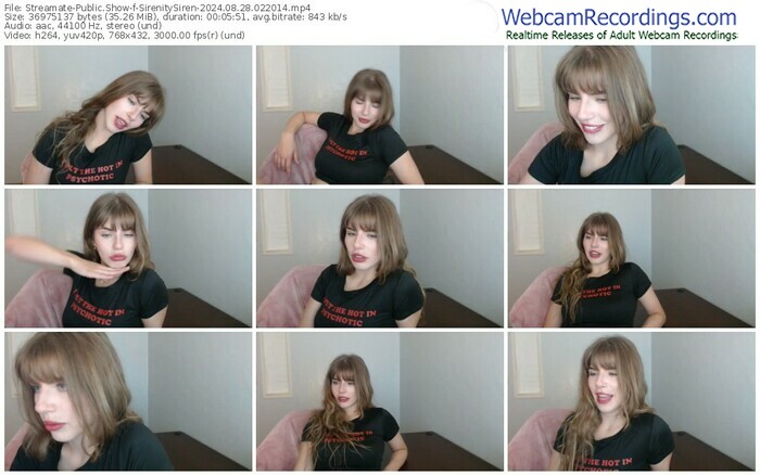 streamate-sirenitysiren-08-28-2024-02-20-14