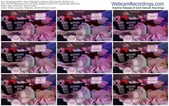 streamate-skittencymphora-08-28-2024-19-53-59