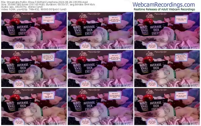 streamate-skittencymphora-08-28-2024-19-53-59