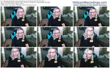 streamate-skyjonesxo-08-28-2024-00-57-19