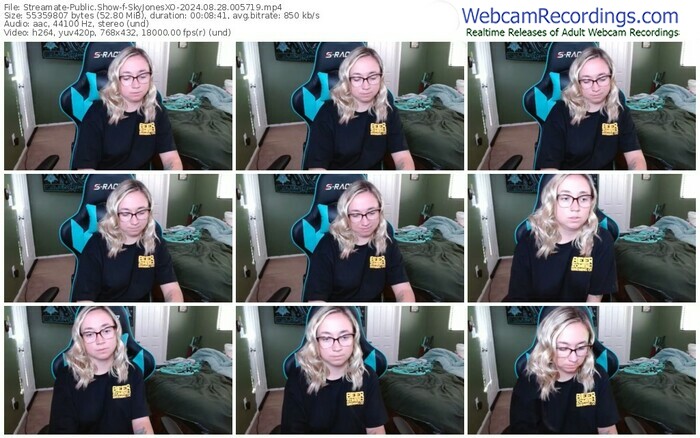 streamate-skyjonesxo-08-28-2024-00-57-19