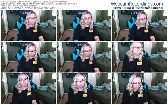 streamate-skyjonesxo-08-28-2024-00-57-19