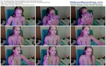 streamate-sophiabun-08-28-2024-08-19-30