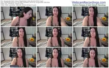 streamate-spankdani-08-28-2024-03-58-17