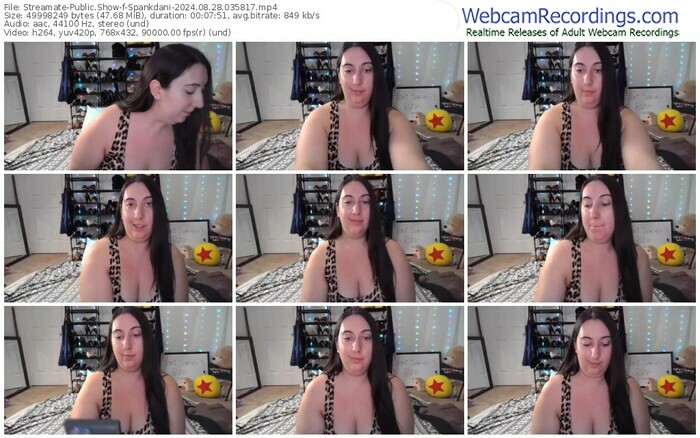 streamate-spankdani-08-28-2024-03-58-17