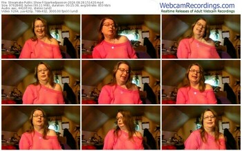 streamate-sparkedpassion-08-28-2024-15-14-20