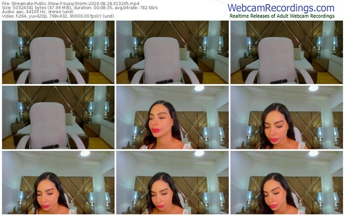 streamate-sussystorm-08-28-2024-01-32-05