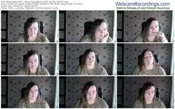 streamate-tasiaback-08-28-2024-15-30-37